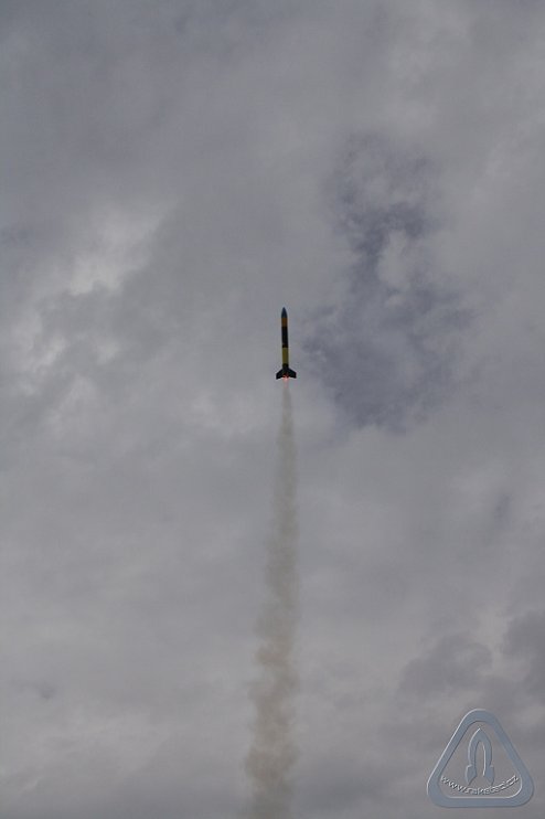 2012 Koprník MirekTopinka